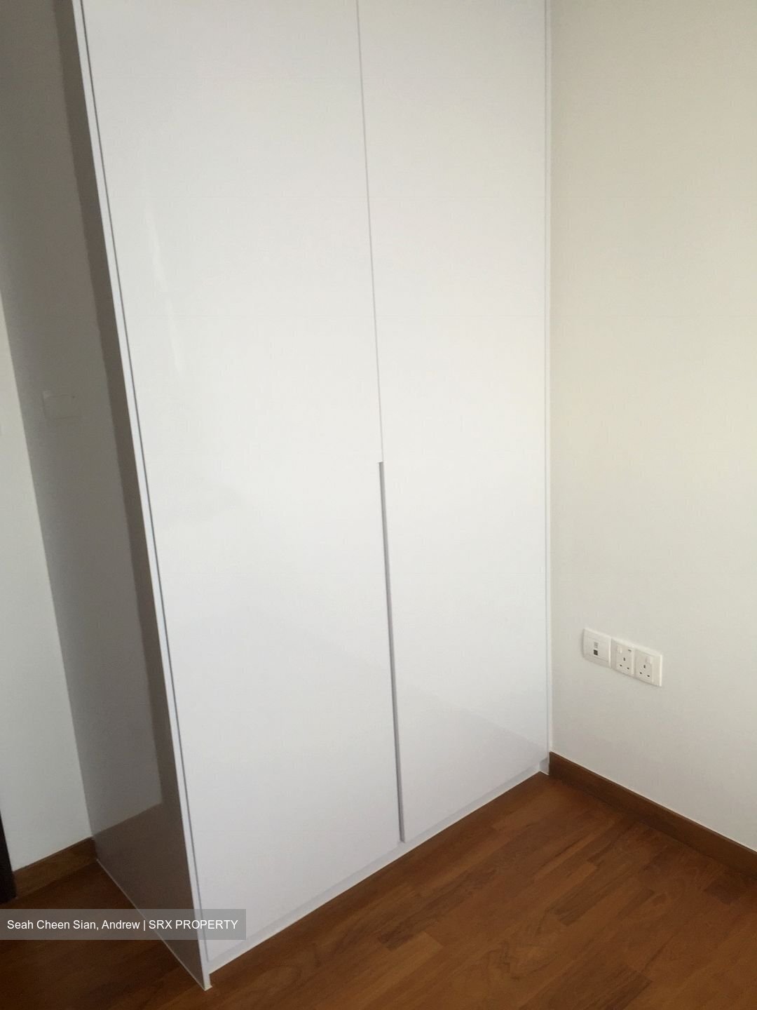 Regent Residences (D12), Apartment #457061831